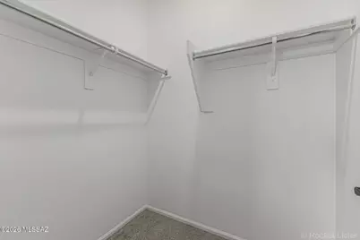 9749 E Miller Peak Trail, Tucson, AZ 85747 - Photo 18