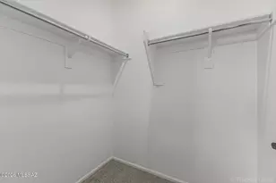 9749 E Miller Peak Trl, Tucson, AZ 85747 - Photo 18