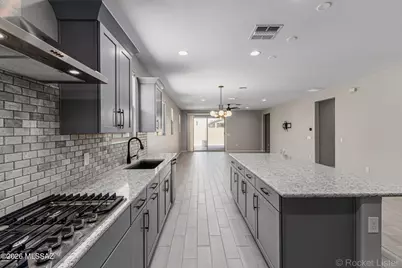 9749 E Miller Peak Trail, Tucson, AZ 85747 - Photo 6