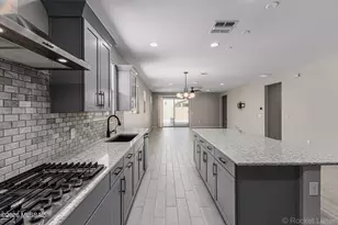 9749 E Miller Peak Trl, Tucson, AZ 85747 - Photo 6
