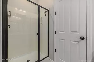 9749 E Miller Peak Trl, Tucson, AZ 85747 - Photo 20