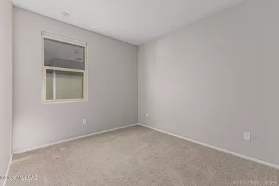 9749 E Miller Peak Trail, Tucson, AZ 85747 - Photo 26