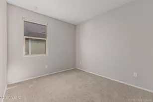 9749 E Miller Peak Trl, Tucson, AZ 85747 - Photo 26