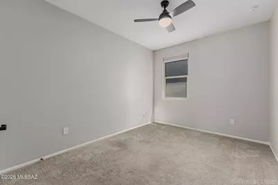 9749 E Miller Peak Trail, Tucson, AZ 85747 - Photo 28