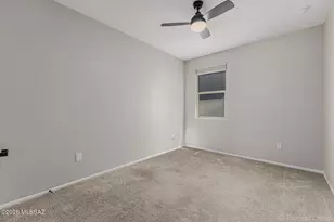 9749 E Miller Peak Trl, Tucson, AZ 85747 - Photo 28