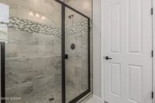 9749 E Miller Peak Trl, Tucson, AZ 85747 - Photo 18