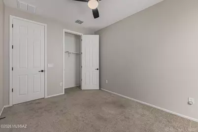 9749 E Miller Peak Trail, Tucson, AZ 85747 - Photo 24