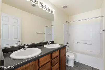 2727 N Saramano Lane, Tucson, AZ 85712 - Photo 30