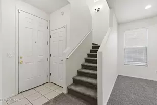 2727 N Saramano Ln, Tucson, AZ 85712 - Photo 6