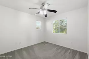 2727 N Saramano Ln, Tucson, AZ 85712 - Photo 20