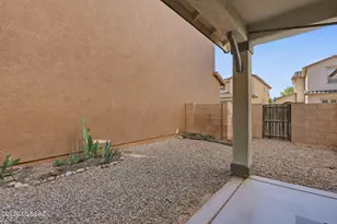2727 N Saramano Ln, Tucson, AZ 85712 - Photo 36