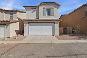 2727 N Saramano Ln, Tucson, AZ 85712 - Photo 42