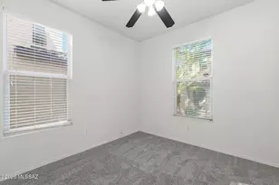 2727 N Saramano Ln, Tucson, AZ 85712 - Photo 18