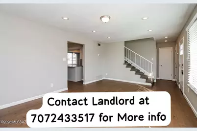 4507 S Grandview Avenue, Tempe, AZ 85282 - Photo 1