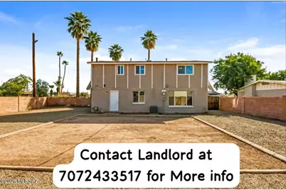 4507 S Grandview Avenue, Tempe, AZ 85282 - Photo 6