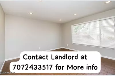 4507 S Grandview Avenue, Tempe, AZ 85282 - Photo 2