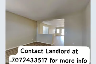 10789 W Roanoke Avenue, Avondale, AZ 85392 - Photo 6