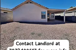 10789 W Roanoke Ave, Avondale, AZ 85392 - Photo 1