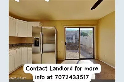 210 E Valley View Drive, Phoenix, AZ 85042 - Photo 8