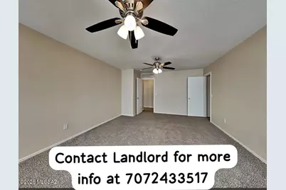 210 E Valley View Drive, Phoenix, AZ 85042 - Photo 6