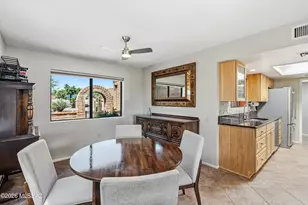 781 W Desert Ridge Dr, Green Valley, AZ 85622 - Photo 20