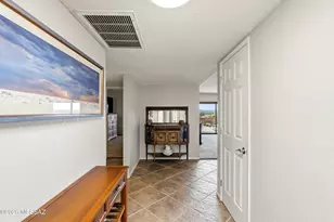 781 W Desert Ridge Dr, Green Valley, AZ 85622 - Photo 10
