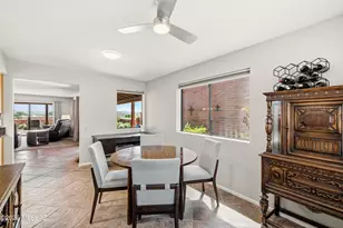 781 W Desert Ridge Dr, Green Valley, AZ 85622 - Photo 18