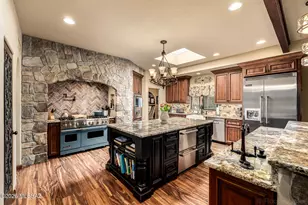 4477 E Saranac Dr, Tucson, AZ 85718 - Photo 18