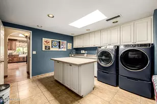 4477 E Saranac Dr, Tucson, AZ 85718 - Photo 34