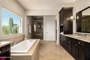4477 E Saranac Dr, Tucson, AZ 85718 - Photo 12