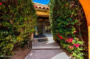 4477 E Saranac Dr, Tucson, AZ 85718 - Photo 2