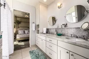 4477 E Saranac Dr, Tucson, AZ 85718 - Photo 30