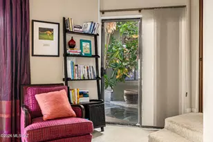 4477 E Saranac Dr, Tucson, AZ 85718 - Photo 14