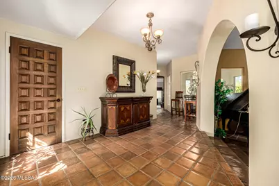 4477 E Saranac Drive, Tucson, AZ 85718 - Photo 4