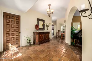 4477 E Saranac Dr, Tucson, AZ 85718 - Photo 4