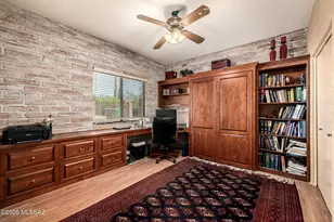 4477 E Saranac Dr, Tucson, AZ 85718 - Photo 28