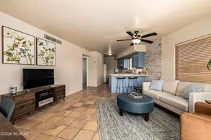 4477 E Saranac Dr, Tucson, AZ 85718 - Photo 36