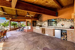 4477 E Saranac Dr, Tucson, AZ 85718 - Photo 44