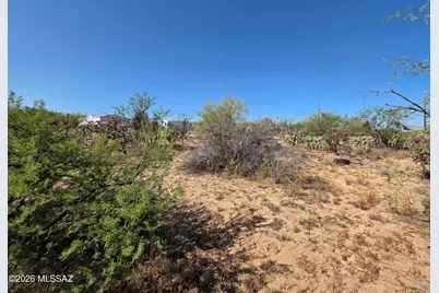 11553 S Wells Fargo Road, Tucson, AZ 85736 - Photo 22