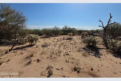 11553 S Wells Fargo Road, Tucson, AZ 85736 - Photo 18