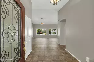 62060 E Valley Crest Ct, Saddlebrooke, AZ 85739 - Photo 8