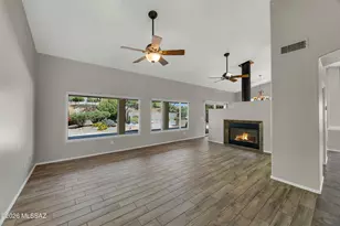 62060 E Valley Crest Ct, Saddlebrooke, AZ 85739 - Photo 10