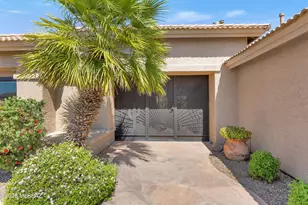 62060 E Valley Crest Ct, Saddlebrooke, AZ 85739 - Photo 6