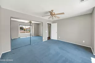 62060 E Valley Crest Ct, Saddlebrooke, AZ 85739 - Photo 34