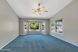 62060 E Valley Crest Ct, Saddlebrooke, AZ 85739 - Photo 30