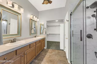 62060 E Valley Crest Court, Saddlebrooke, AZ 85739 - Photo 28