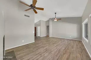 62060 E Valley Crest Ct, Saddlebrooke, AZ 85739 - Photo 12