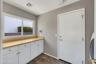 62060 E Valley Crest Ct, Saddlebrooke, AZ 85739 - Photo 24