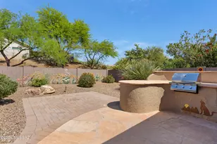 62060 E Valley Crest Ct, Saddlebrooke, AZ 85739 - Photo 40