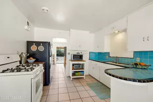 2825 E Arroyo Chico, Tucson, AZ 85716 - Photo 6